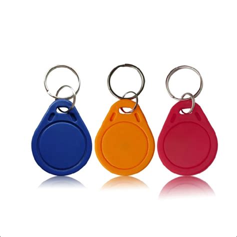 keychain smart card|keychain smart multi key.